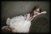 Lovely