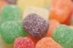 Gum Drops
