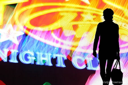 "Night Club"