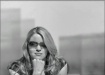 Uptown Girl - Blu...