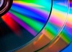 Colors