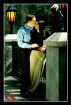 21_030708_bridge_...