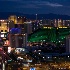 © Thomas A. Statas PhotoID # 5787308: Las Vegas - The Strip