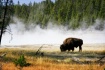 Open Range