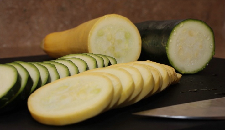 veggies
