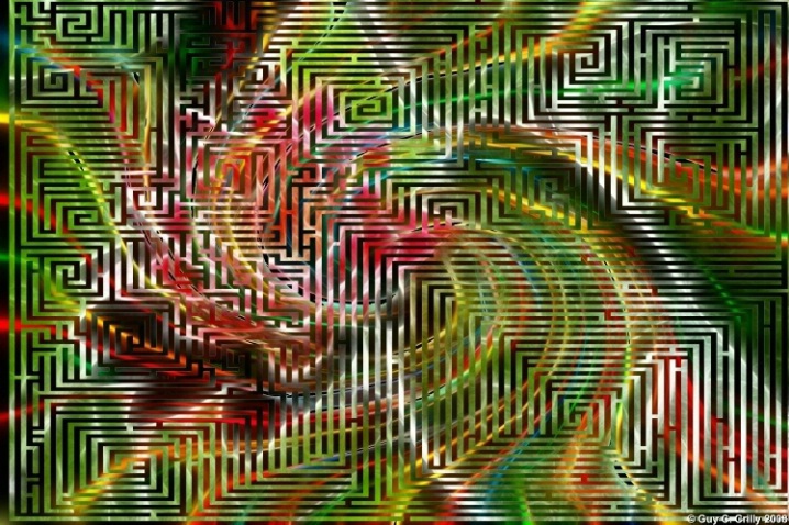img3