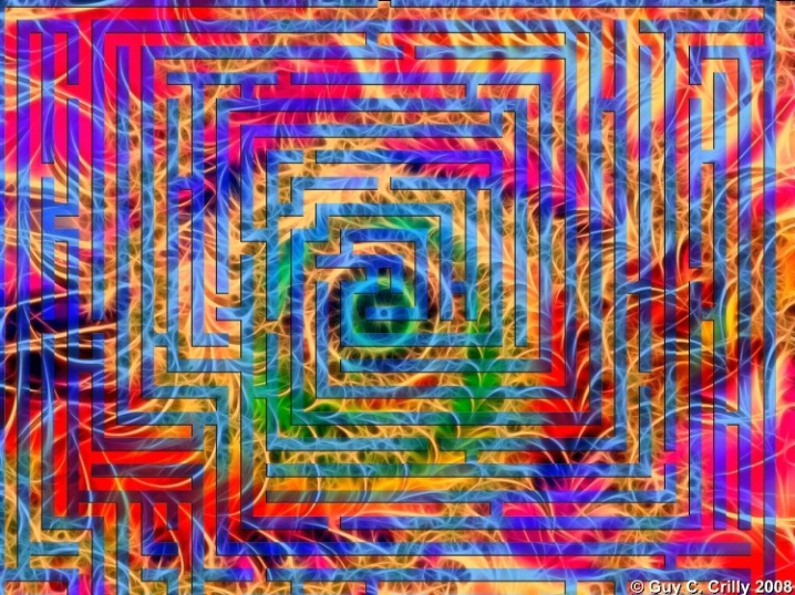 img2