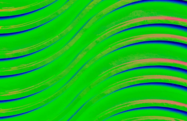 img7