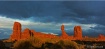 Balanced Rock at ...