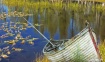 The Old Pond