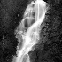 2Shannon Falls II - ID: 5888655 © Liandra Barry 
