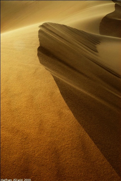 Sand's Curves II