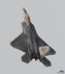 <b>Raptor Has Lef...