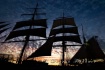 Night Sails