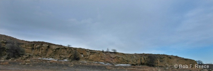 cliffs24mm2