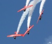 <b>Aeroshell Aero...