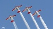 <b>Aeroshell Aero...