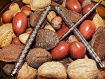 oh nuts