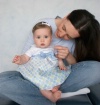 Next Two Generati...