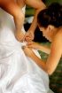 Wedding - Curacao...