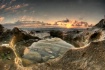 stone pool