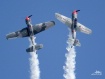 <b>Aerostars Form...