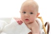 Sweetness