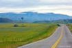 Highway 166