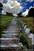 stairway to heave...