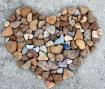 My Heart Rocks fo...
