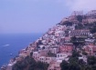 Amalfi coast, Ita...