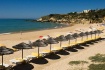 Beach at Praira d...