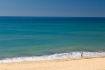 Beach Solitude