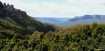 Overlooking  The ...