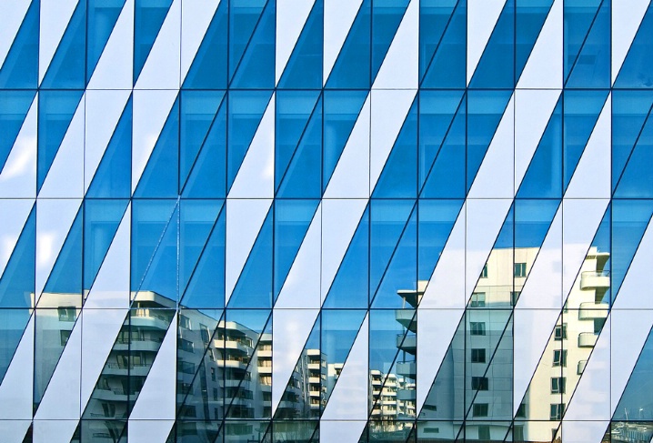 Reflections