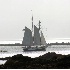 © Cindy J. Hiles PhotoID # 5988437: boat_119_1979