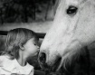 First Love