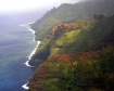 Kauai Coast IV