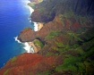 Kauai Coast I