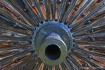 Sugar Mill Wheel,...