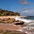 © Donald J. Comfort PhotoID # 6046111: North Shore Oahu, HI 2006