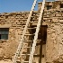 © Denise Bierley PhotoID # 6066680: Acoma Pueblo