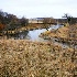 © Jacqueline M. Stoken PhotoID# 6074260: West Fork, Iowa River