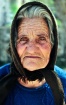 Old lady of Karda...
