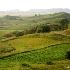 © Jacqueline M. Stoken PhotoID# 6076857: Loess Hills Vista