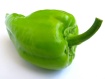 green peper