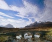 Skye Sky