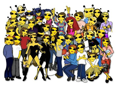 http://alienbees.com/
