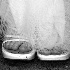 2Wet bridal toes - ID: 6119246 © Liandra Barry 