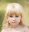 "Golden Girl&...